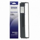 Ruy băng mực Epson LQ300-400 CH-S015506