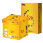 Giấy A4 Viva Paper 70 gsm 