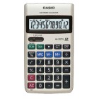 Máy tính Casio HL-122TV chính hãng