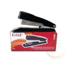 Bấm kim số 3 Eagle 206A 
