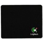 Miếng lót chuột Logitech 20x24cm 