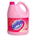 Nước lau sàn Sunlight 3,6kg