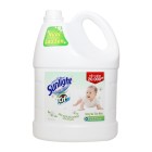 Nước lau sàn Sunlight 3,6kg