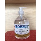 Dung dịch gel rửa tay khô Kosmo 500 ml 