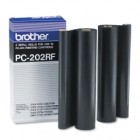 Film fax Brother PC-202 (137m)