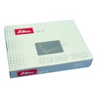 Hộp dấu nhựa Shiny SP-2