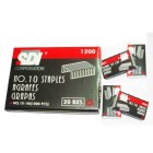 Kim bấm số 10 SDI