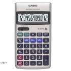 Máy tính Casio HL-122TV chính hãng