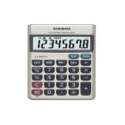 Máy tính Casio LC 403TV chính hãng