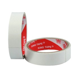 Băng keo 2 mặt 2,5cm