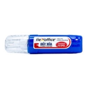 Bút xóa nước Thiên Long CP-01 