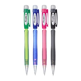 Bút Chì bấm Pentel AX105