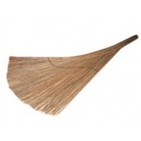 Chổi chà loại tốt