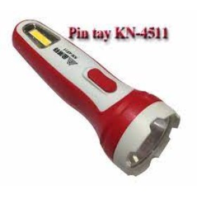 Đèn pin nhỏ Kennede KN4511