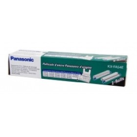 Film fax Panasonic KX-FA 54E - 30m