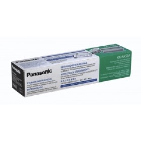 Film fax  Panasonic KX-FA 55A - 50m