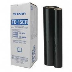 Film fax Sharp FO-15CR (150m)