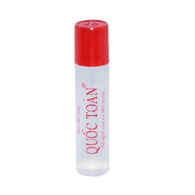 Hồ nước Quốc Toàn 30ml