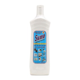 Kem tẩy Sumo 700gr