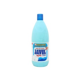 Nước tẩy Javel  1000ml