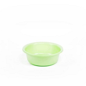 Thau rửa ly cao 10cm rộng 30cm