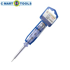 Vít thử điện C-Mart L0036