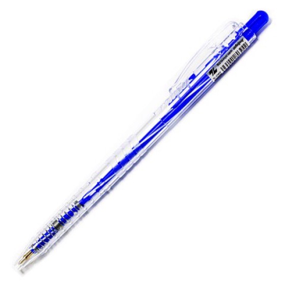 Bút bi Thiên Long TL-089 