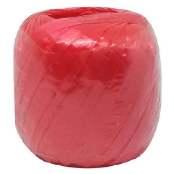 Dây nylon 1kg 