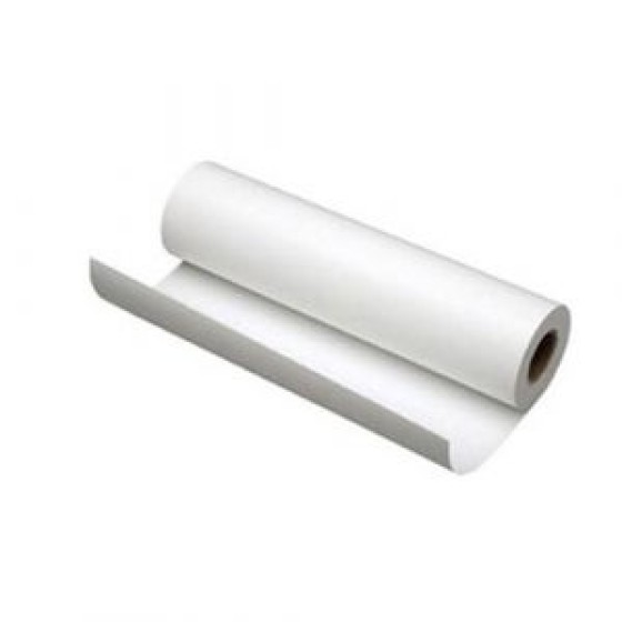 Giấy cuộn A0 100gsm lõi 5cm 7.2Kg 