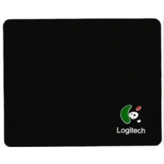 Miếng lót chuột Logitech 20x24cm  