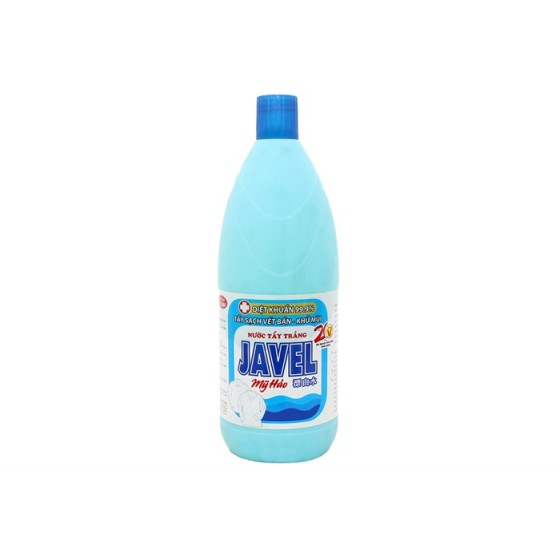 Nước tẩy Javel  1000ml 