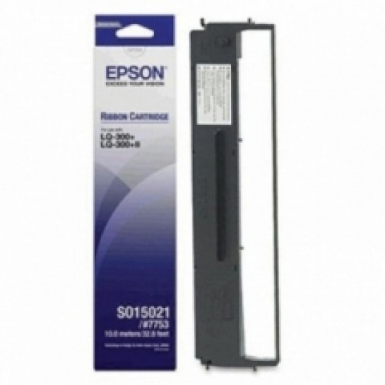 Ruy băng mực Epson LQ300-400 CH-S015506 