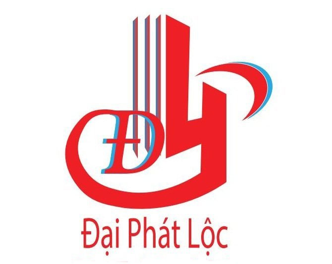 CÔNG TY TNHH VĂN PHÒNG PHẨM ĐẠI PHÁT LỘC